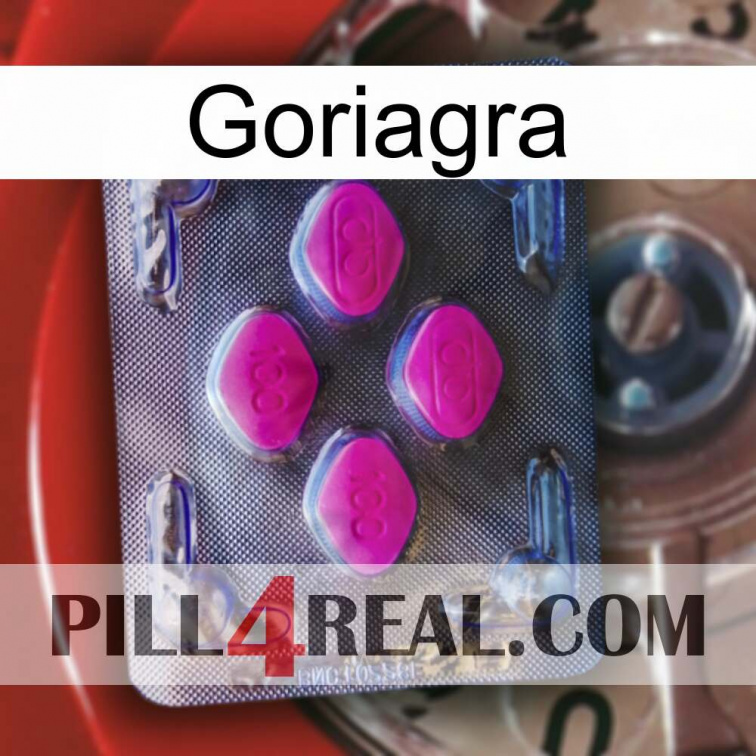 Goriagra 02
